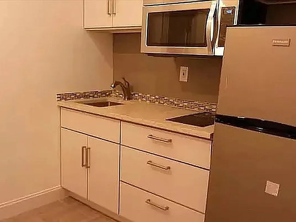 2nd image of 307 E 93rd St #3F