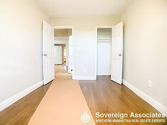 Rented by Pantiga Group