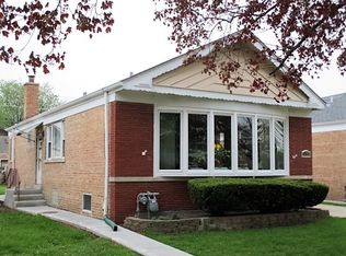 3301 Highland Ave, Berwyn, IL 60402