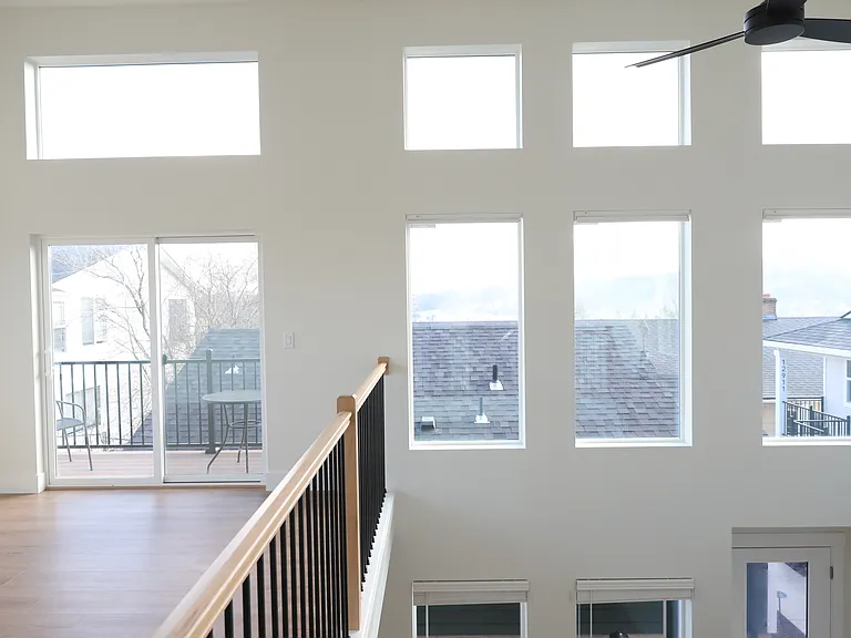 12907 SE Ridgecrest Rd — Photo 26