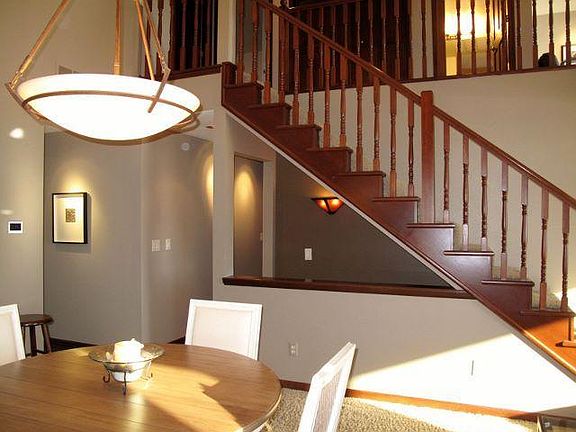 5th image of 15500 N Tradewind Dr Unit 7