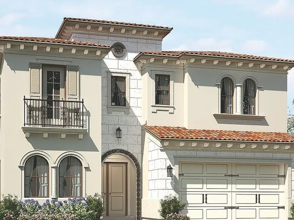 8635 Grand Prix Ln, Boynton Beach, FL 33472