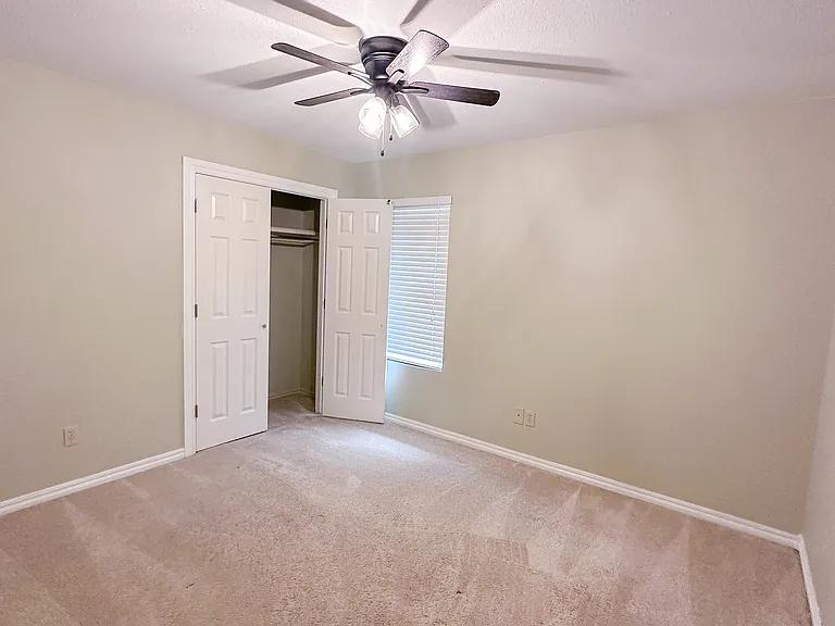 4407 SW Hickory Ln — Photo 9
