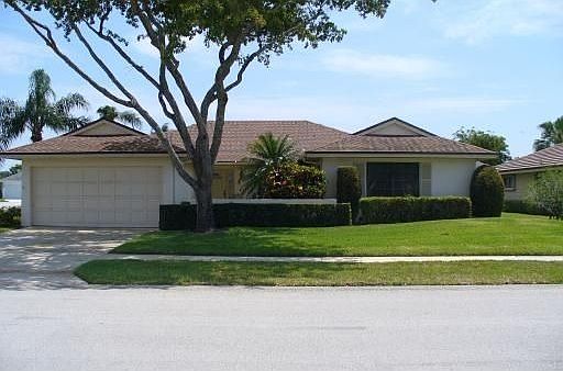 1st image of 10620 Green Trail Dr S