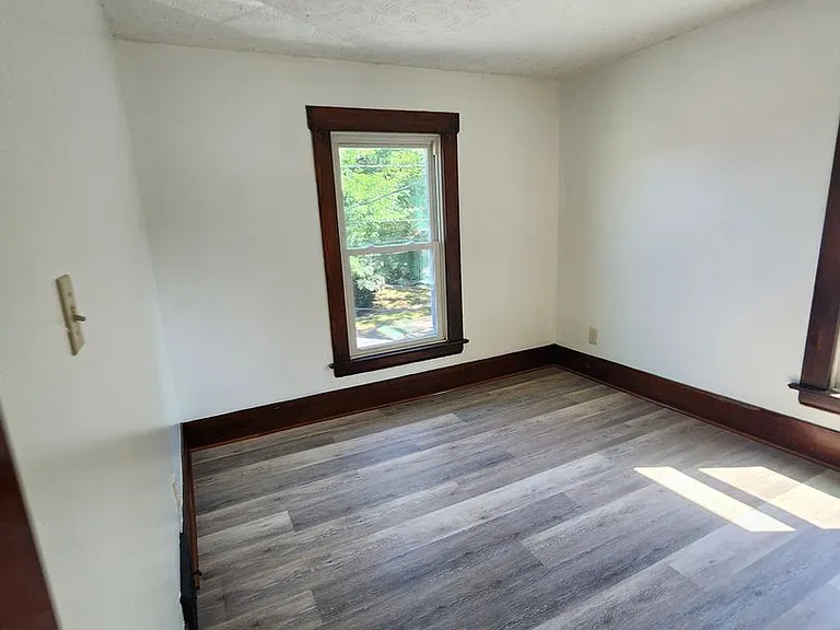 16 Palmetto Ave — Photo 17