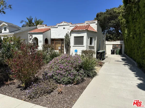 2040 Glencoe Ave, Venice, CA 90291
