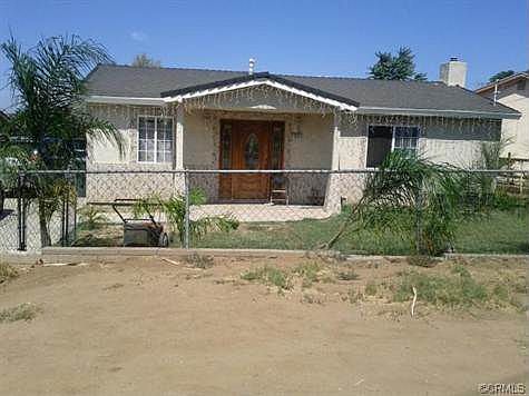 2nd image of 10211 Cook Ave