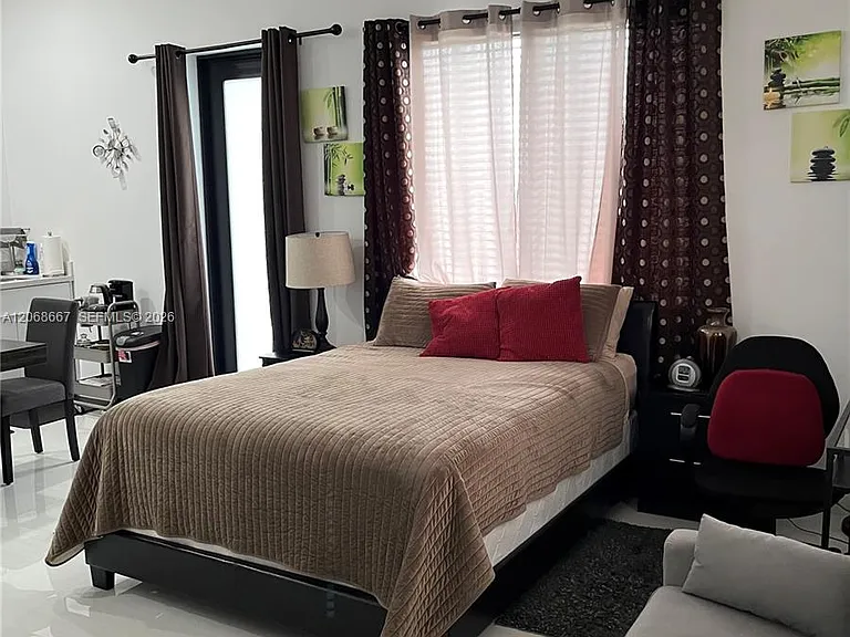 1251 Cellini St E #1 — Photo 5