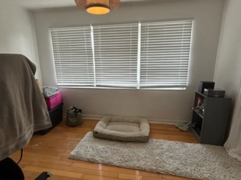 610 Indian Rocks Rd N #299 — Photo 14