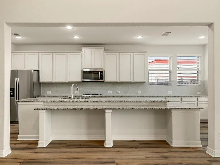9439 Peralta Creek Ct — Photo 13
