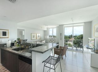 101 SW 36th Ave #505, Miami, FL 33135