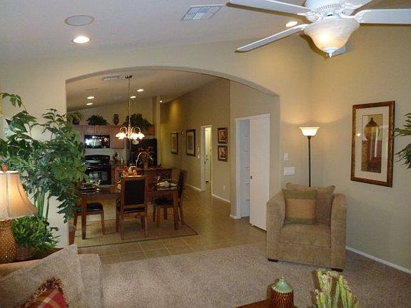 4853 SOUTH 235TH DRIVE