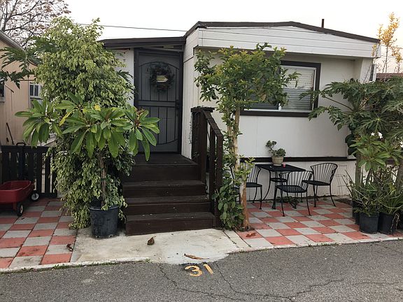2nd image of 15040 Valley Blvd Spc 31
