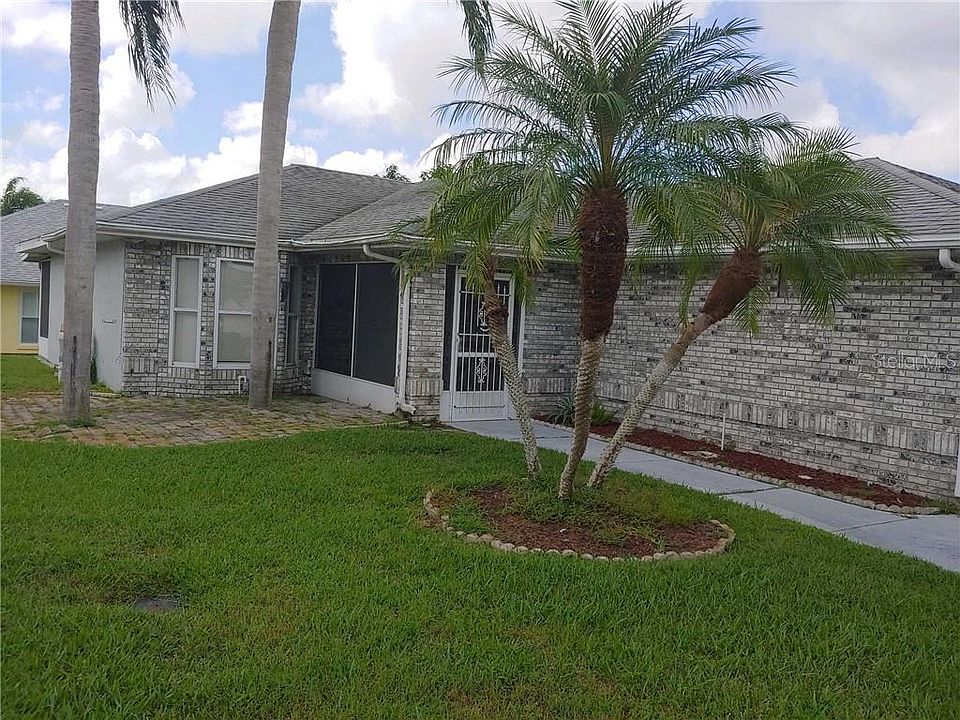 2nd image of 629 Watercrest Dr
