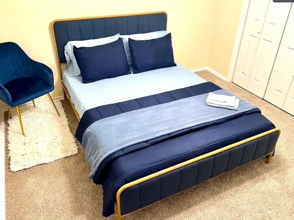 7703 Belcrest Pl, New Orleans, LA 70126