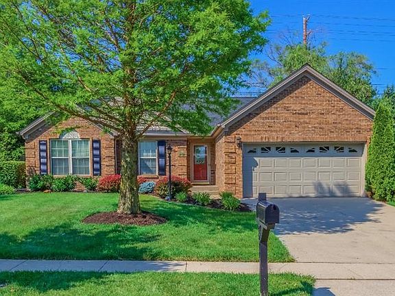 5th image of 2977 Summerfield Dr