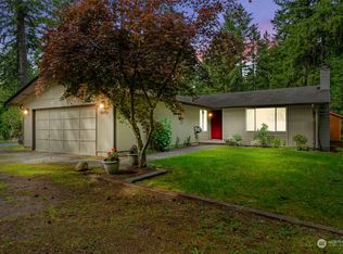 14719 106th Street Ct NW, Gig Harbor, WA 98329