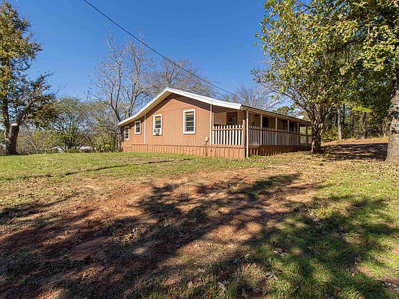 3rd image of 8931 County Road 3418