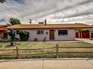 1401 W Anderson Dr, Phoenix, AZ 85023