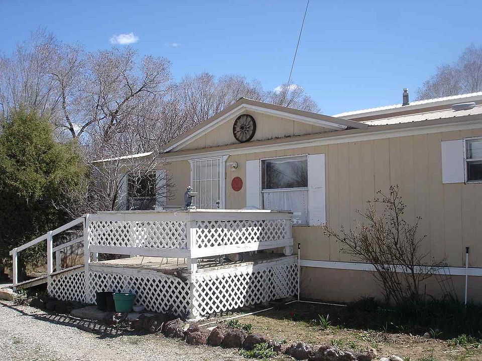 1st image of 113 Amor Ln