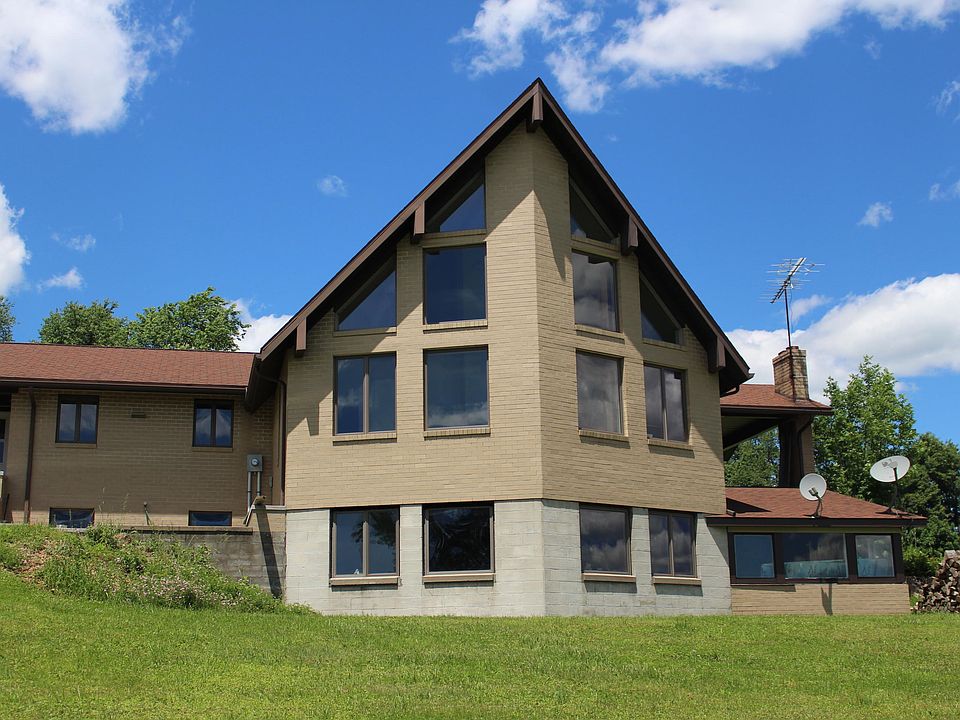 1st image of 1268 State Highway 310