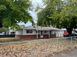 6601 5th Ave, Rio Linda, CA 95673