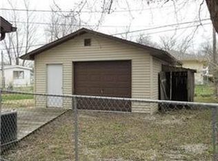 113 W Shawnee St, Gardner, KS 66030