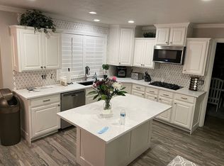 930 E Kaseys Cir, Draper, UT 84020