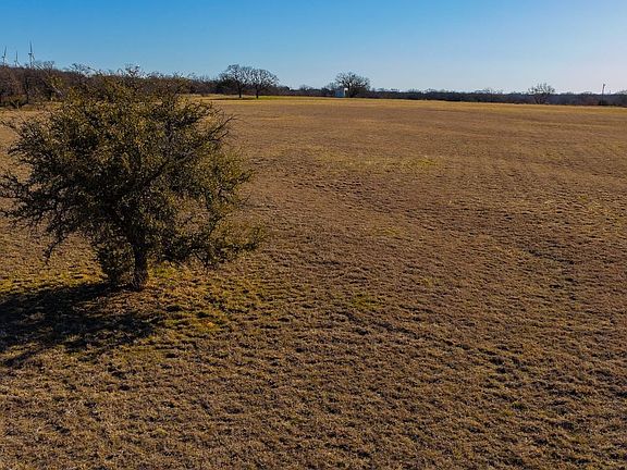 Dji 20260227090957 0306 D