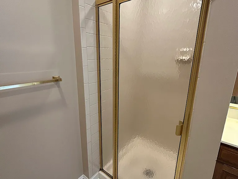 3525 Coventry Court Dr — Photo 28