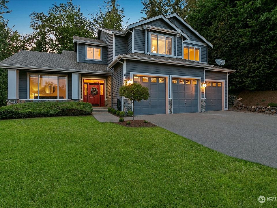 10350 172nd Avenue SE, Newcastle, WA 98059 Zillow