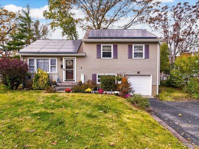 39 Liss Road, Wappingers Falls, NY, 12590