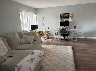 L-104 S Archer Rd #2811, Gainesville, FL 32608