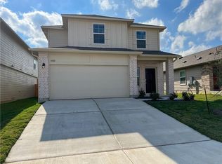 19101 Romano Dr, Elgin, TX 78621