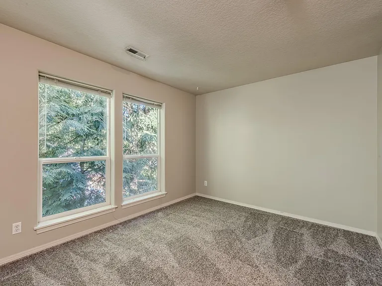 20815 SW Cherry Orchard Pl — Photo 13