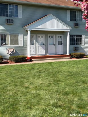 25 Lisa Court #11, Waterbury, CT 06704