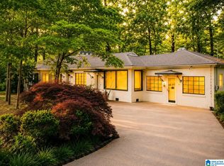 310 S Pkwy, Bessemer, AL 35023