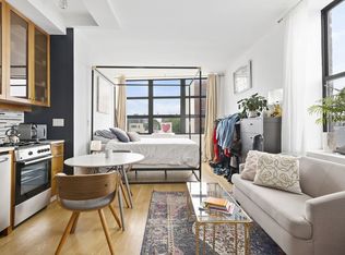 573 Metropolitan Ave #C5, Brooklyn, NY 11211