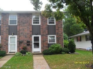 1515 5th Ave NW, Austin, MN 55912