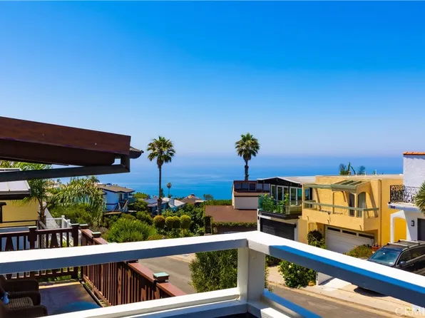 896 Tia Juana St, Laguna Beach, CA 92651