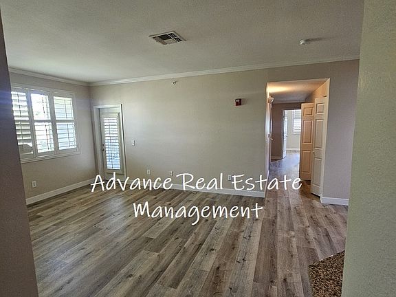3rd image of 701 Gibson Dr #1-1128