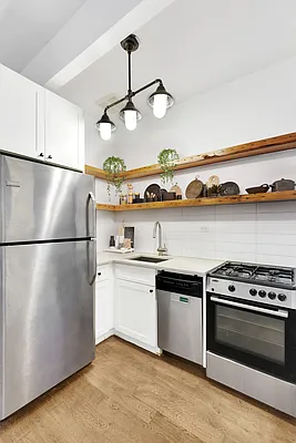 Rented by Home by Choice LLC | media 49