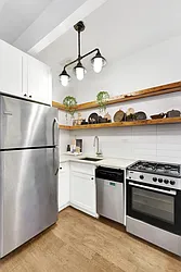 Rented by Home by Choice LLC