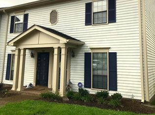 924 Brentwood Pt, Brentwood, TN 37027