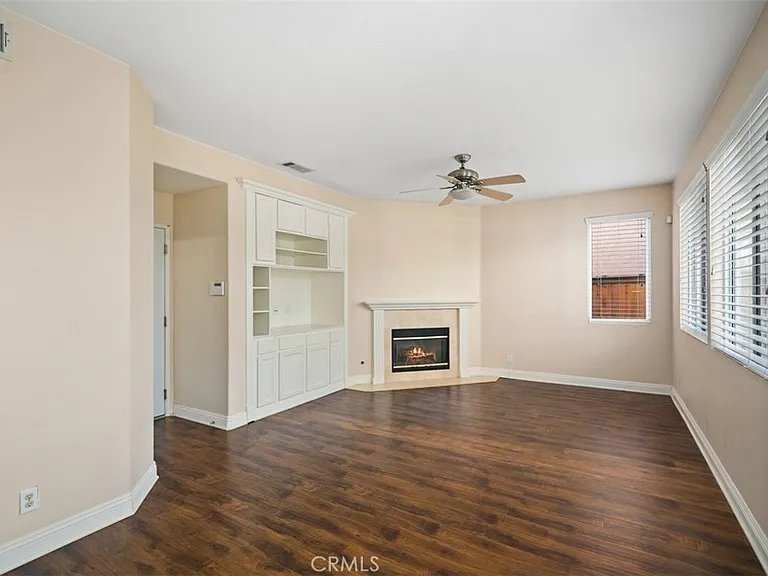 9 Acorn Rdg — Photo 25