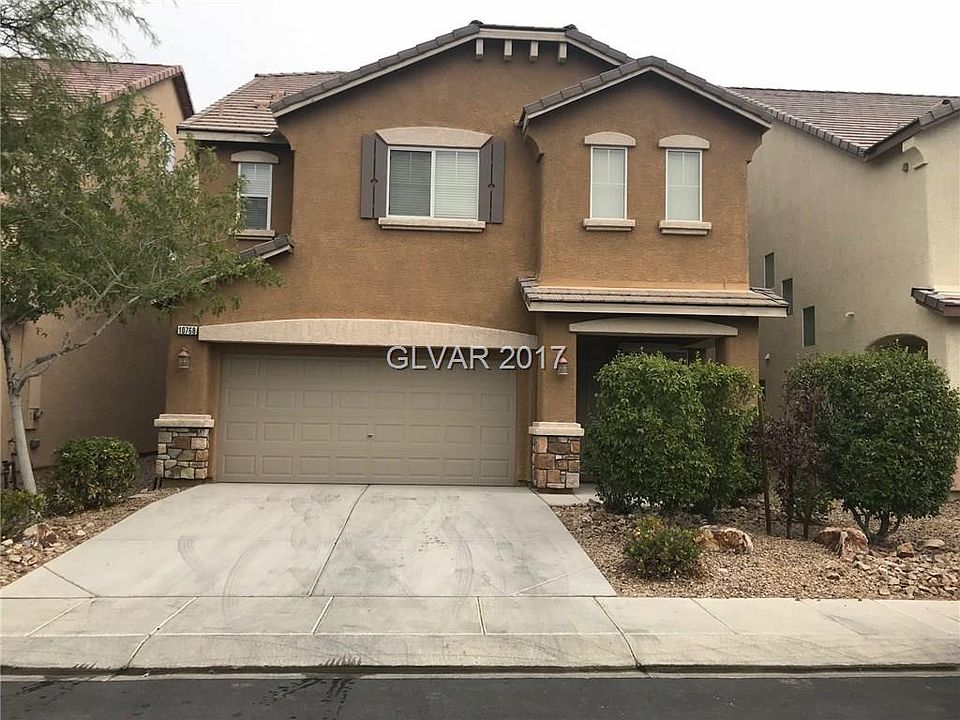 1st image of 10768 Ascona Tide Ct