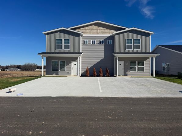 308 N White River Ave #Acff3ef7c