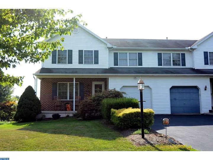 108 Shire Ln photo 1