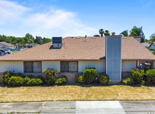 5296 La Pamela Way, Sacramento, CA