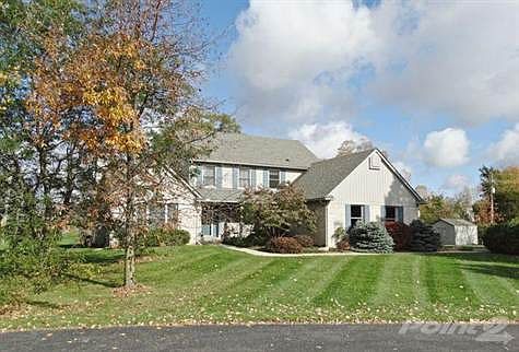1st image of 1560 Gleaner Hall Ct